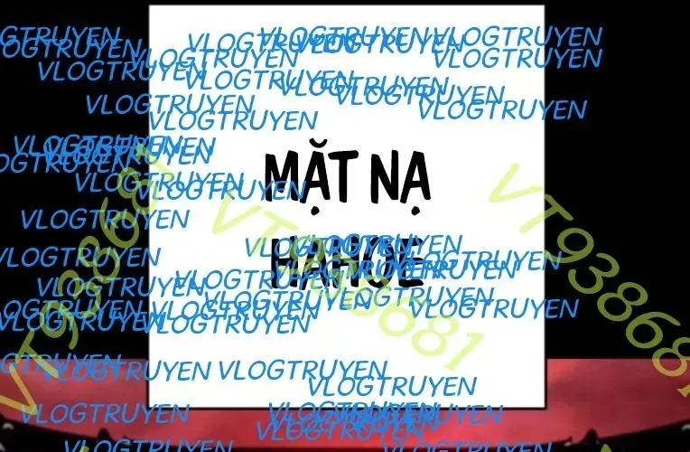Cảnh Sát Báo Thù Chapter 118 - Trang 2