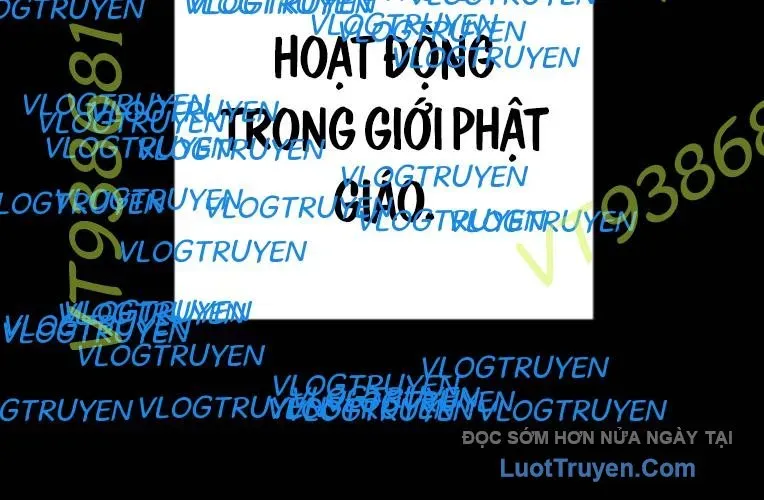 Cảnh Sát Báo Thù Chapter 118 - Trang 2