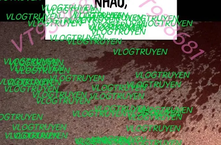 Cảnh Sát Báo Thù Chapter 118 - Trang 2