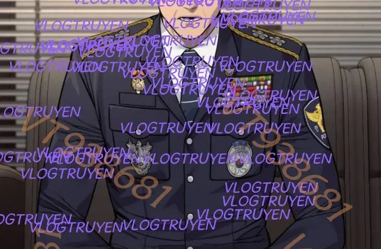 Cảnh Sát Báo Thù Chapter 118 - Trang 2