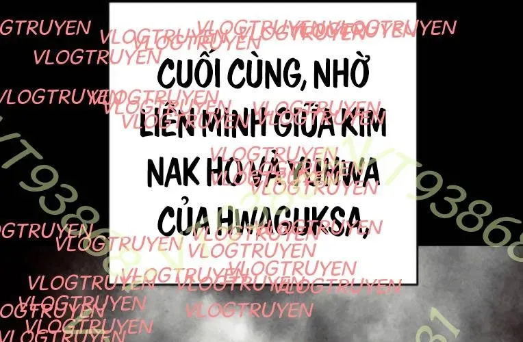 Cảnh Sát Báo Thù Chapter 118 - Trang 2