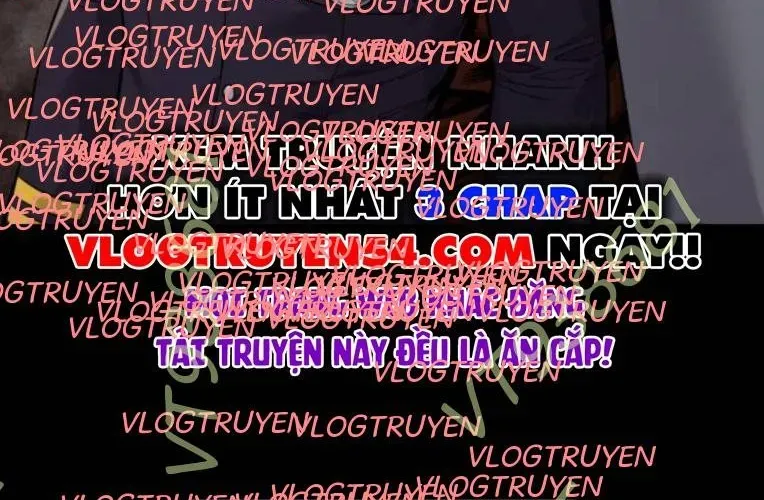 Cảnh Sát Báo Thù Chapter 118 - Trang 2