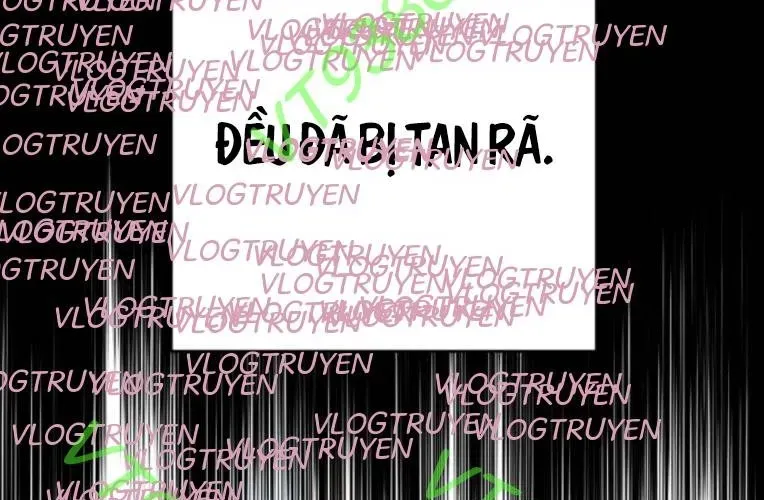 Cảnh Sát Báo Thù Chapter 118 - Trang 2