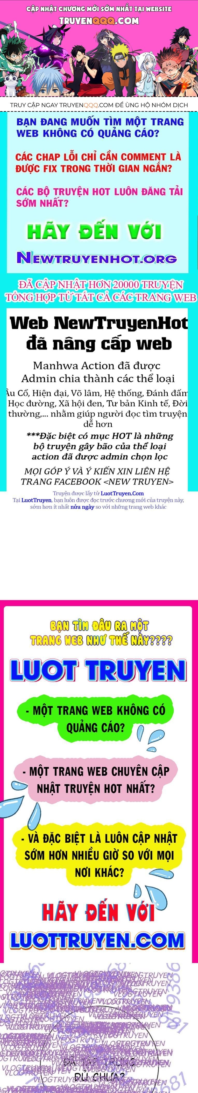 Cảnh Sát Báo Thù Chapter 119 - Trang 2