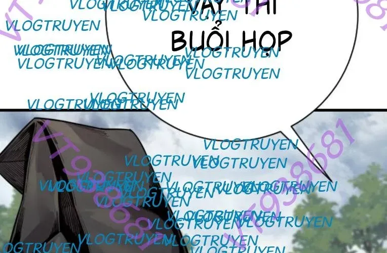 Cảnh Sát Báo Thù Chapter 119 - Trang 2