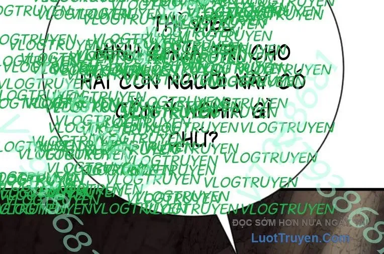 Cảnh Sát Báo Thù Chapter 119 - Trang 2