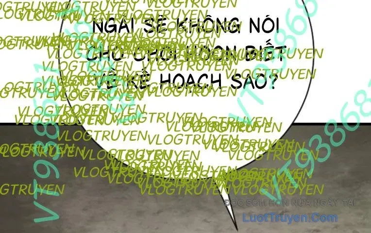 Cảnh Sát Báo Thù Chapter 119 - Trang 2