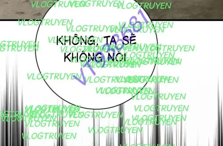 Cảnh Sát Báo Thù Chapter 119 - Trang 2