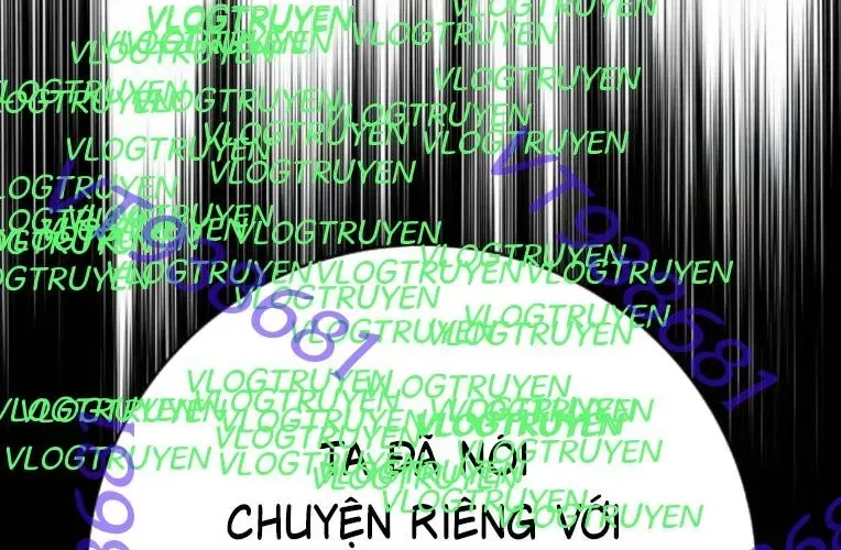Cảnh Sát Báo Thù Chapter 119 - Trang 2