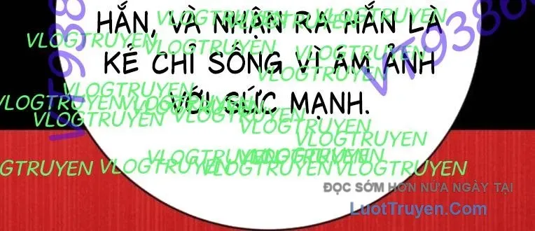 Cảnh Sát Báo Thù Chapter 119 - Trang 2