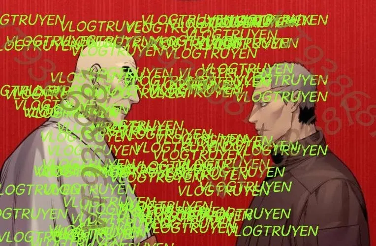 Cảnh Sát Báo Thù Chapter 119 - Trang 2