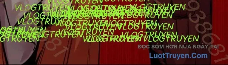 Cảnh Sát Báo Thù Chapter 119 - Trang 2