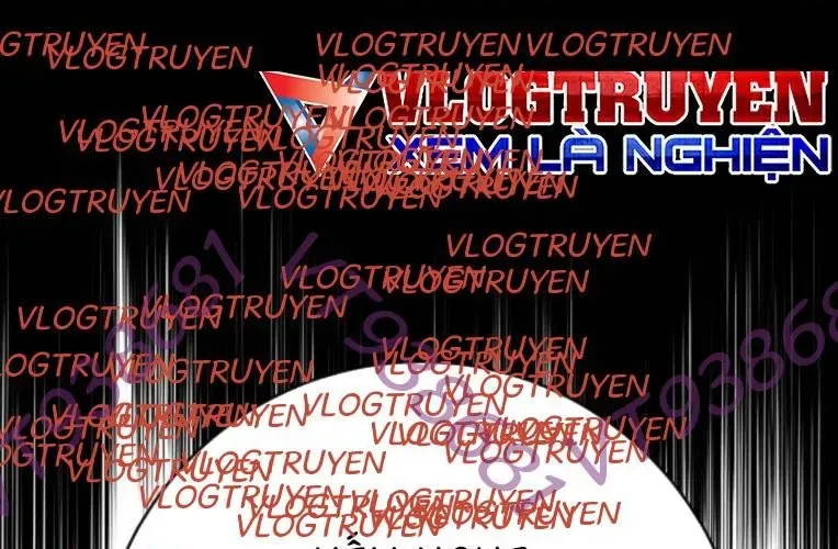 Cảnh Sát Báo Thù Chapter 119 - Trang 2