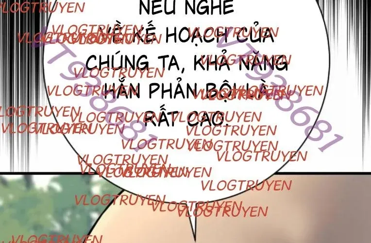 Cảnh Sát Báo Thù Chapter 119 - Trang 2