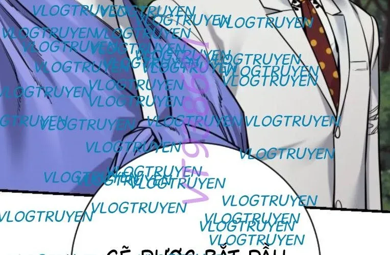 Cảnh Sát Báo Thù Chapter 119 - Trang 2