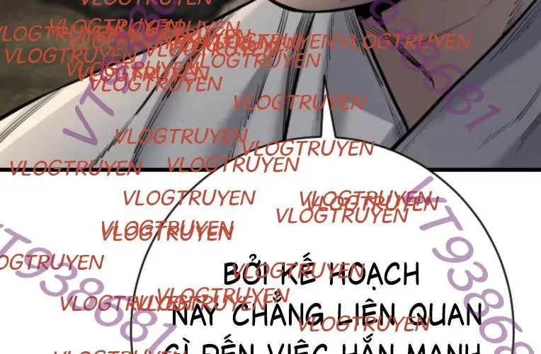 Cảnh Sát Báo Thù Chapter 119 - Trang 2