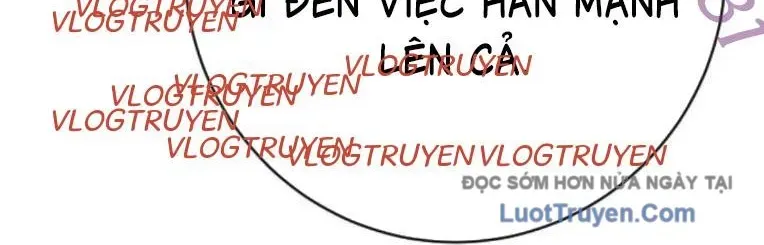 Cảnh Sát Báo Thù Chapter 119 - Trang 2