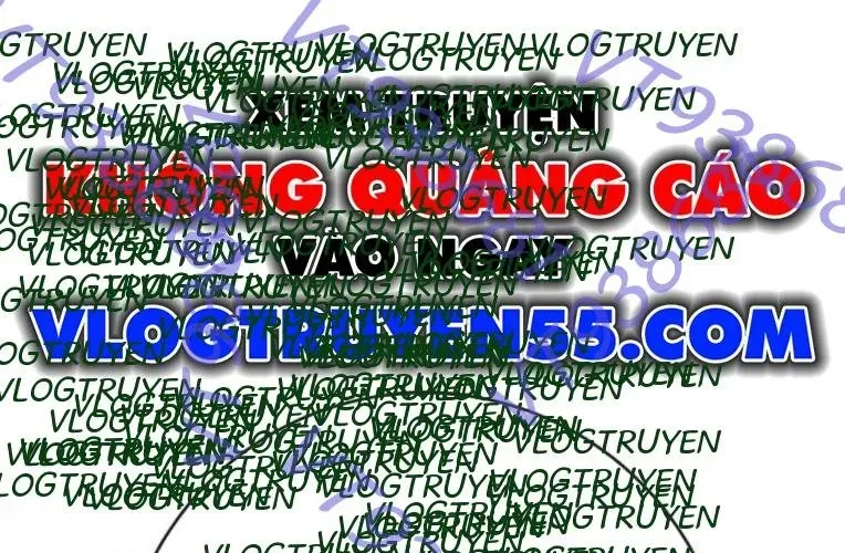Cảnh Sát Báo Thù Chapter 119 - Trang 2