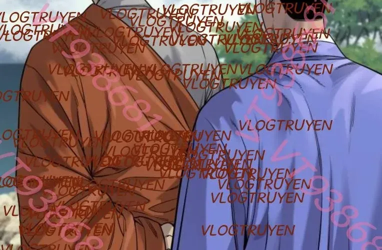 Cảnh Sát Báo Thù Chapter 119 - Trang 2
