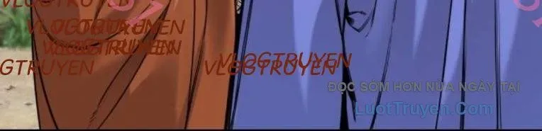 Cảnh Sát Báo Thù Chapter 119 - Trang 2