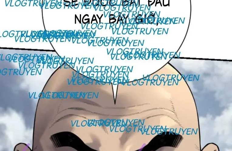 Cảnh Sát Báo Thù Chapter 119 - Trang 2