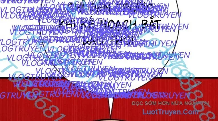 Cảnh Sát Báo Thù Chapter 119 - Trang 2
