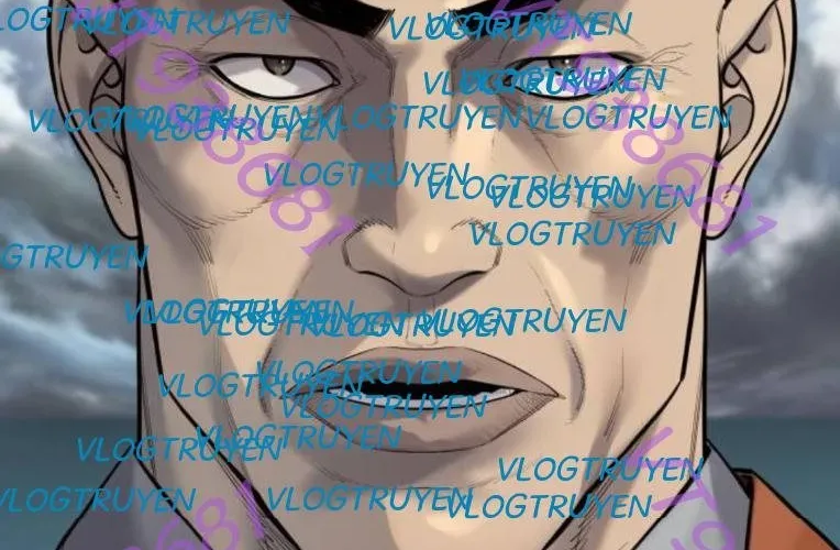 Cảnh Sát Báo Thù Chapter 119 - Trang 2