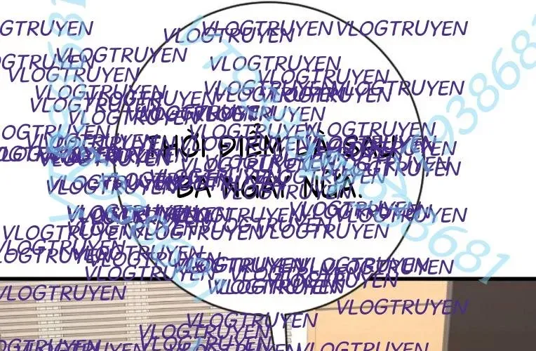 Cảnh Sát Báo Thù Chapter 119 - Trang 2