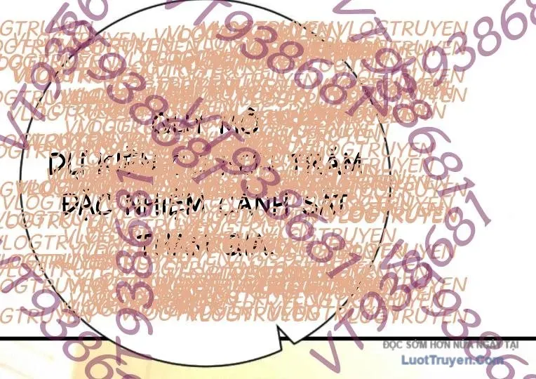 Cảnh Sát Báo Thù Chapter 119 - Trang 2