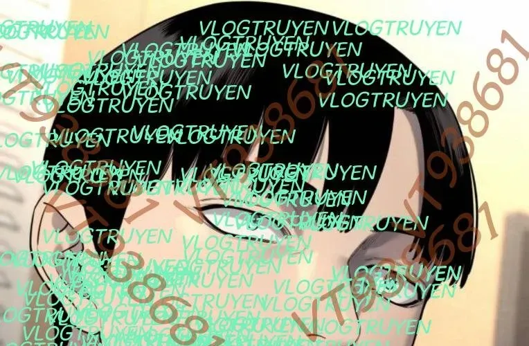 Cảnh Sát Báo Thù Chapter 119 - Trang 2