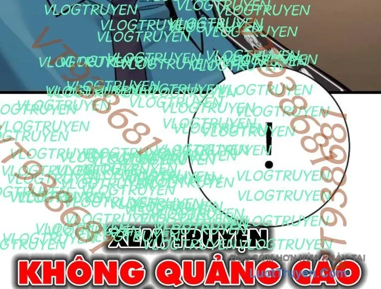 Cảnh Sát Báo Thù Chapter 119 - Trang 2
