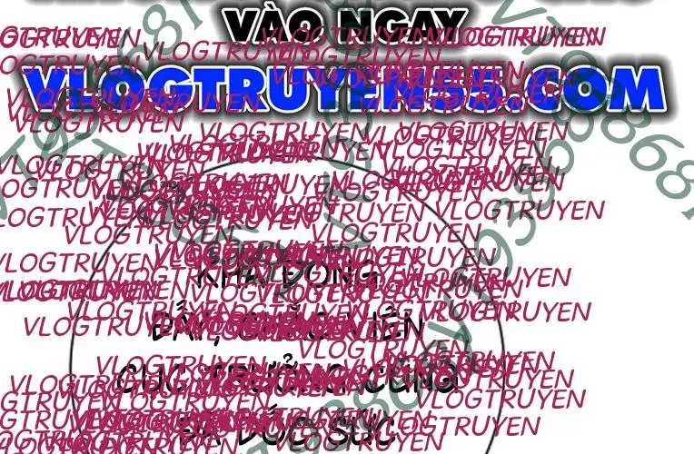Cảnh Sát Báo Thù Chapter 119 - Trang 2