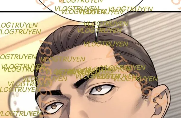 Cảnh Sát Báo Thù Chapter 119 - Trang 2
