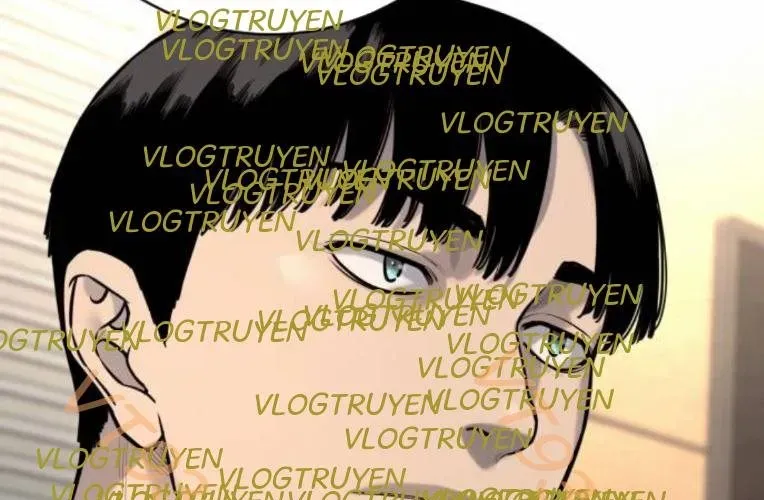 Cảnh Sát Báo Thù Chapter 119 - Trang 2