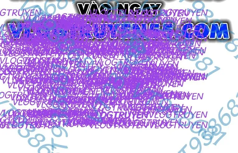 Cảnh Sát Báo Thù Chapter 119 - Trang 2