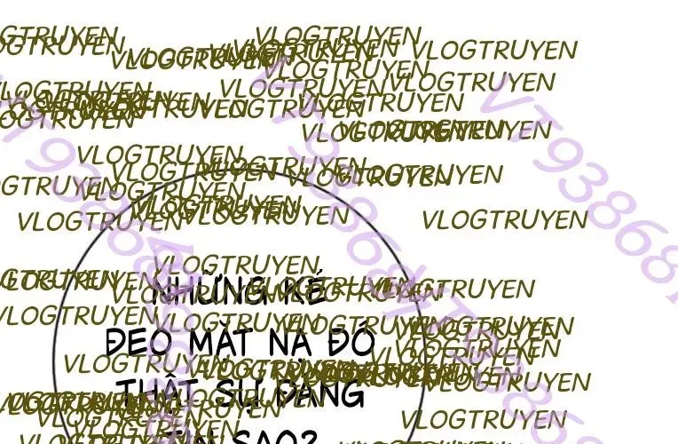 Cảnh Sát Báo Thù Chapter 119 - Trang 2