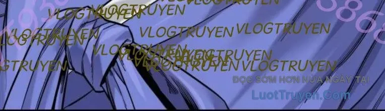 Cảnh Sát Báo Thù Chapter 119 - Trang 2