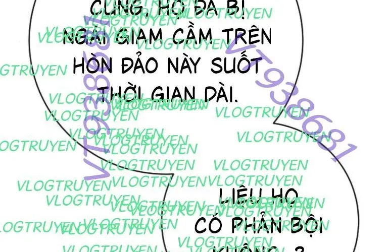 Cảnh Sát Báo Thù Chapter 119 - Trang 2