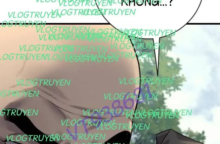 Cảnh Sát Báo Thù Chapter 119 - Trang 2