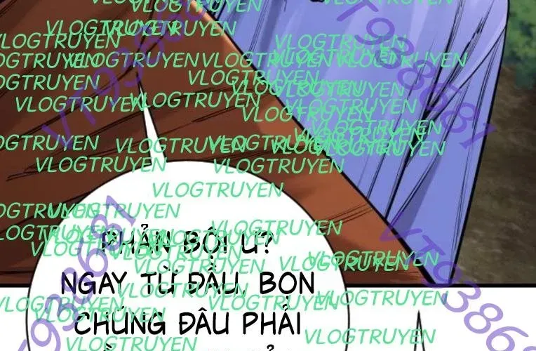 Cảnh Sát Báo Thù Chapter 119 - Trang 2