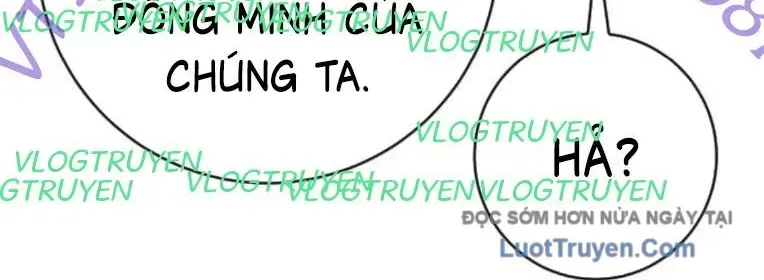 Cảnh Sát Báo Thù Chapter 119 - Trang 2