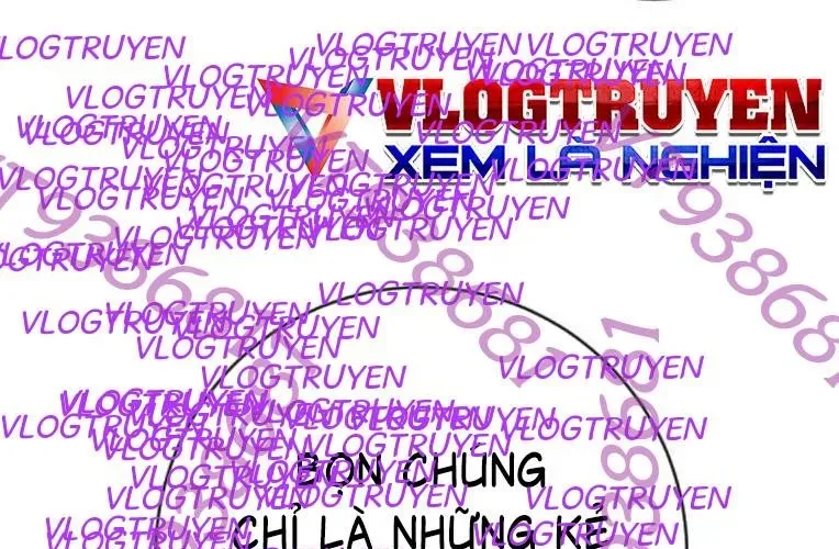 Cảnh Sát Báo Thù Chapter 119 - Trang 2