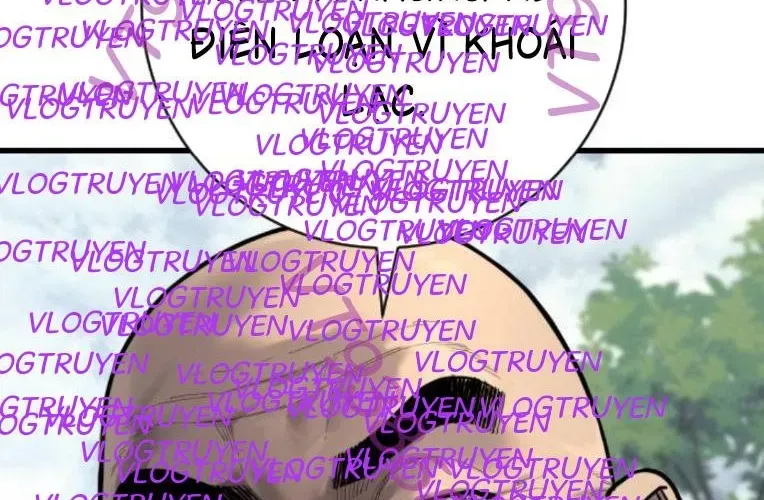 Cảnh Sát Báo Thù Chapter 119 - Trang 2