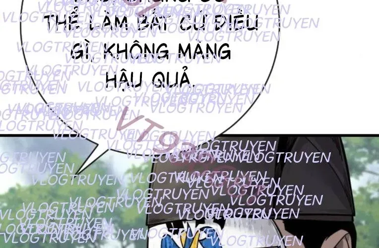 Cảnh Sát Báo Thù Chapter 119 - Trang 2