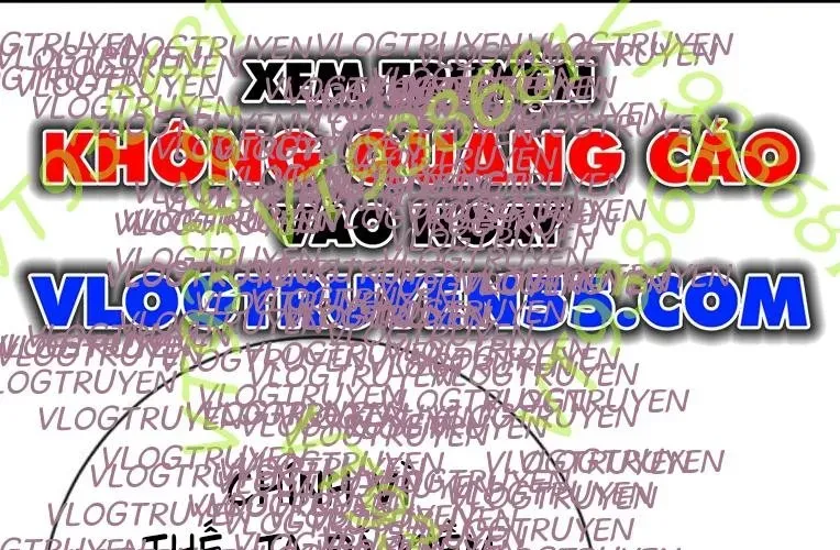 Cảnh Sát Báo Thù Chapter 119 - Trang 2