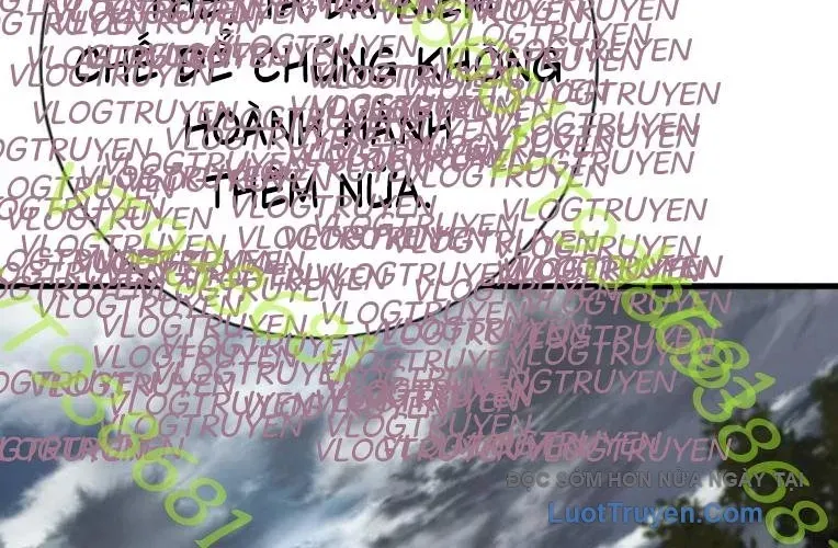 Cảnh Sát Báo Thù Chapter 119 - Trang 2