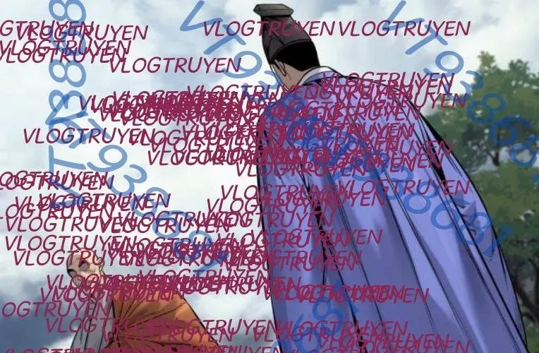 Cảnh Sát Báo Thù Chapter 119 - Trang 2