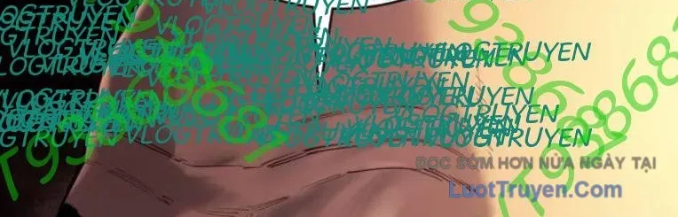 Cảnh Sát Báo Thù Chapter 119 - Trang 2
