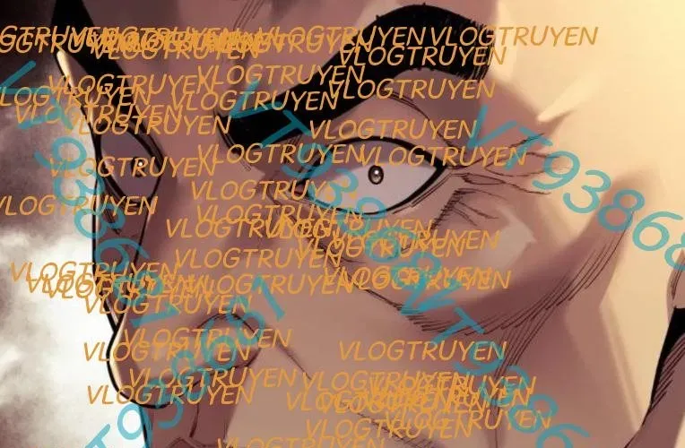 Cảnh Sát Báo Thù Chapter 119 - Trang 2