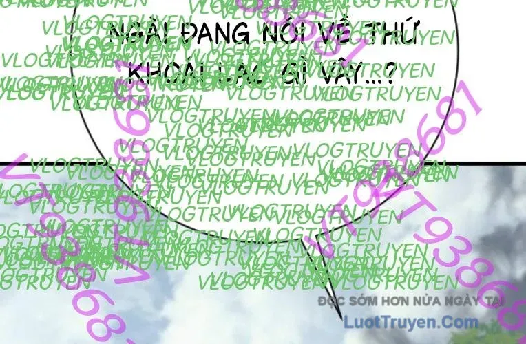 Cảnh Sát Báo Thù Chapter 119 - Trang 2